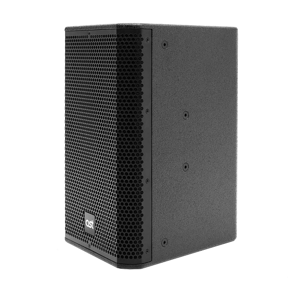 Активная акустическая система AST-308A в Михайлове