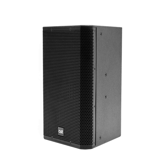 Активная акустическая система AST-310A в Михайлове