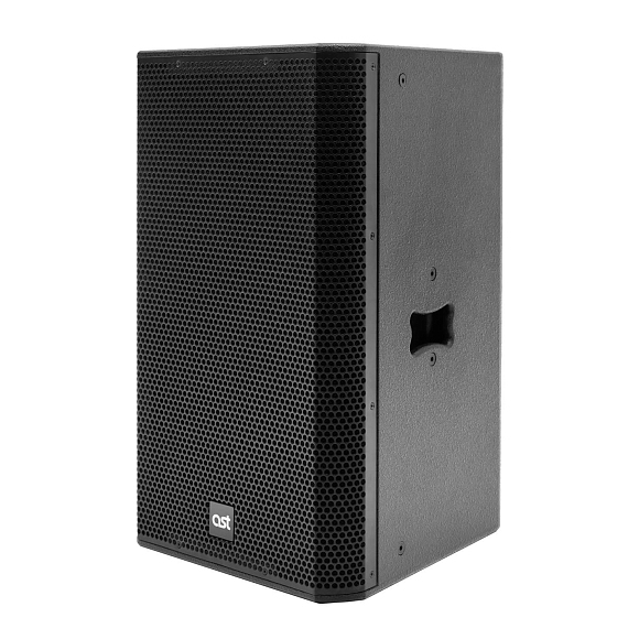 Активная акустическая система AST-312A в Михайлове