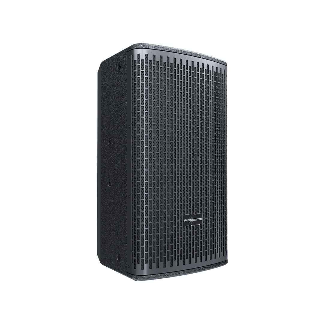 Audiocenter GT508A Активная акустическая система в Михайлове