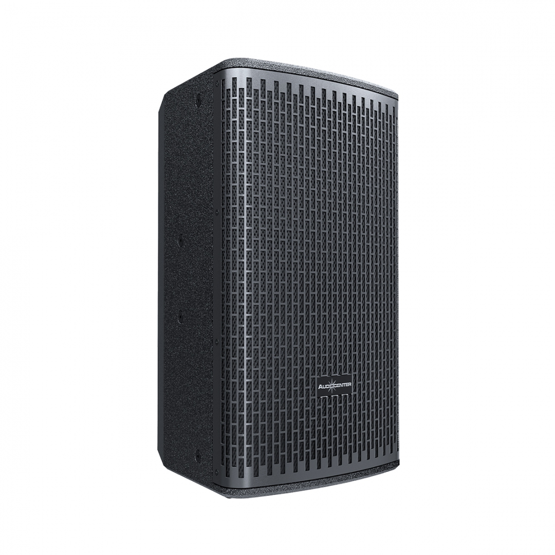 Audiocenter GT510A Активная акустическая система в Михайлове