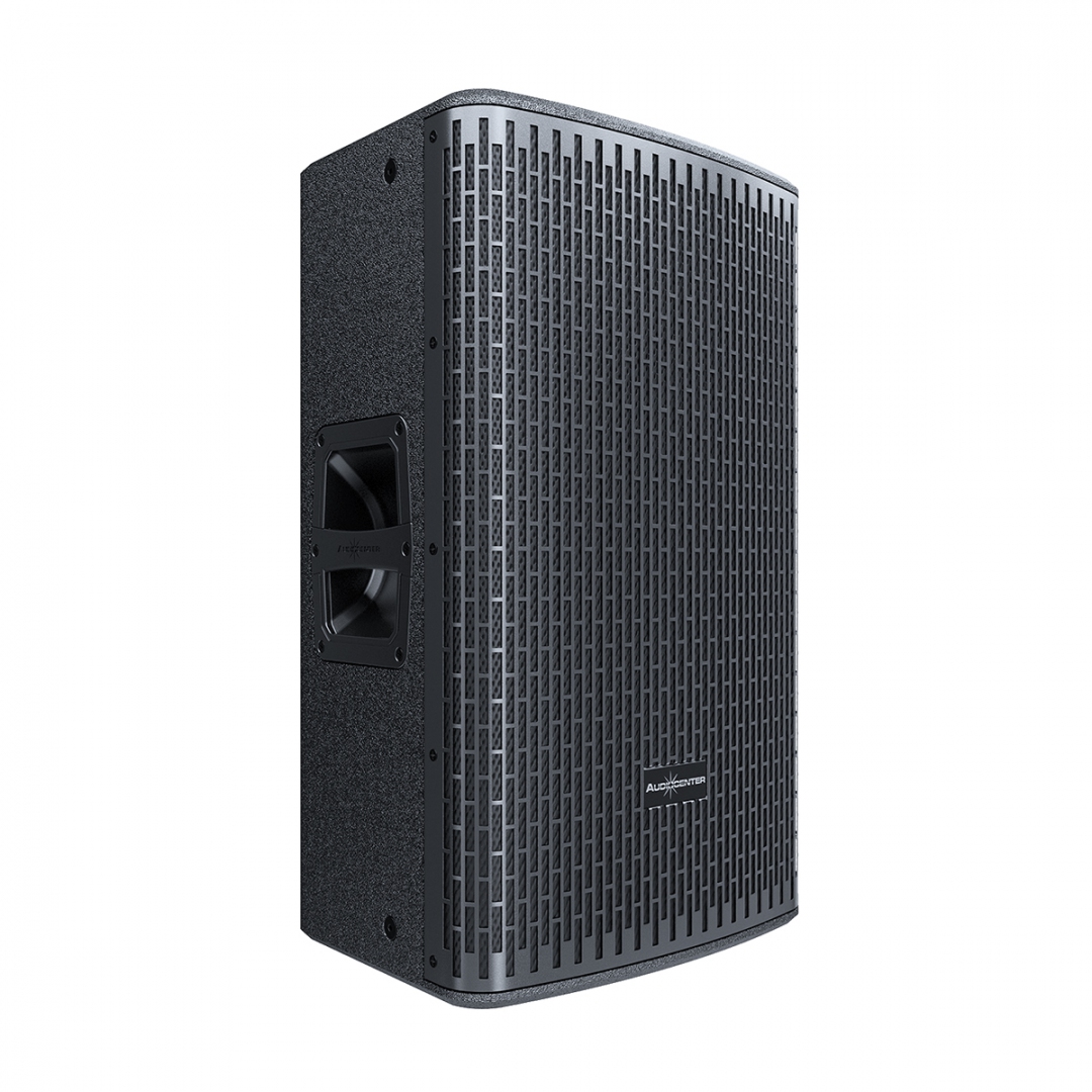 Audiocenter GT512A Активная акустическая система в Михайлове