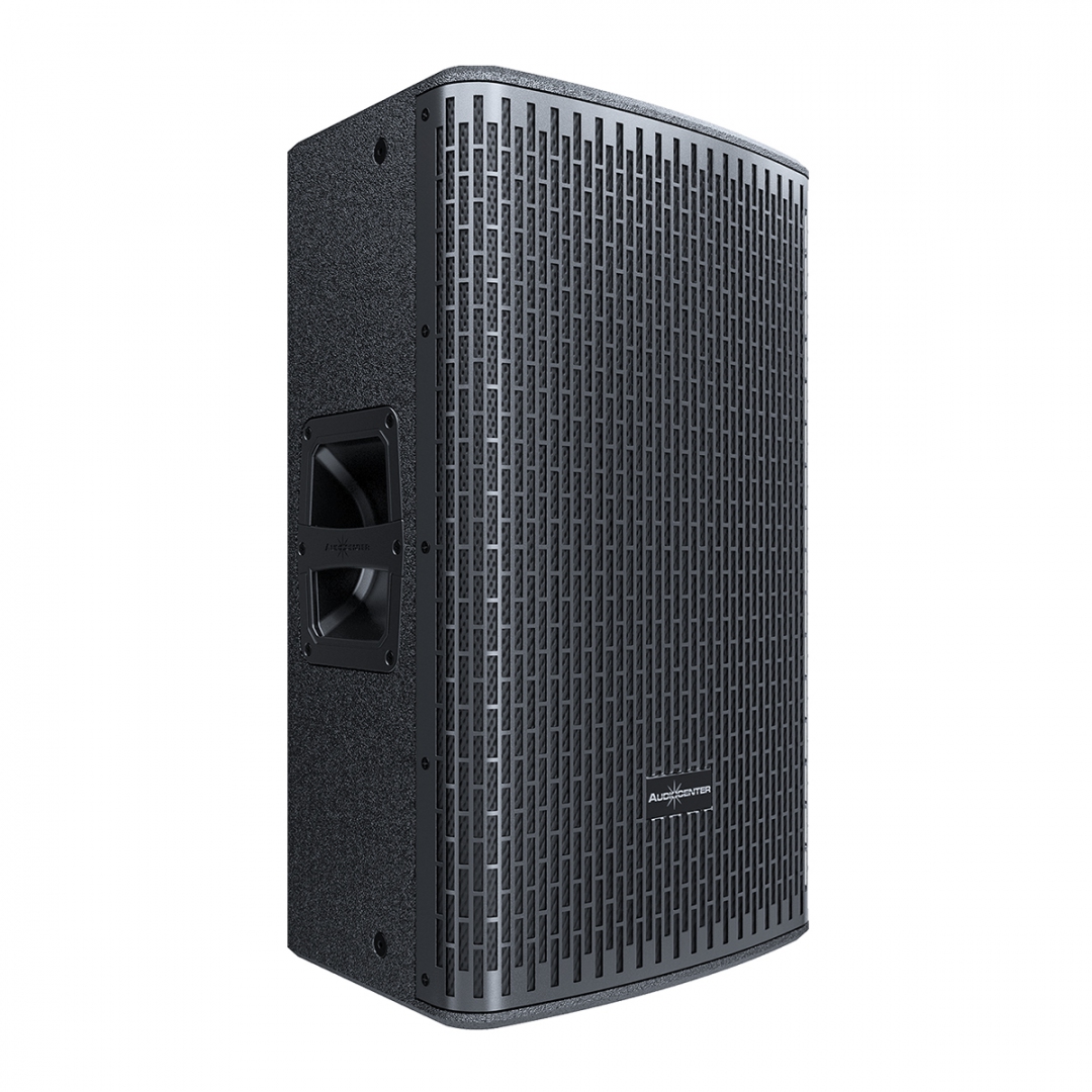 Audiocenter GT515A Активная акустическая система в Михайлове