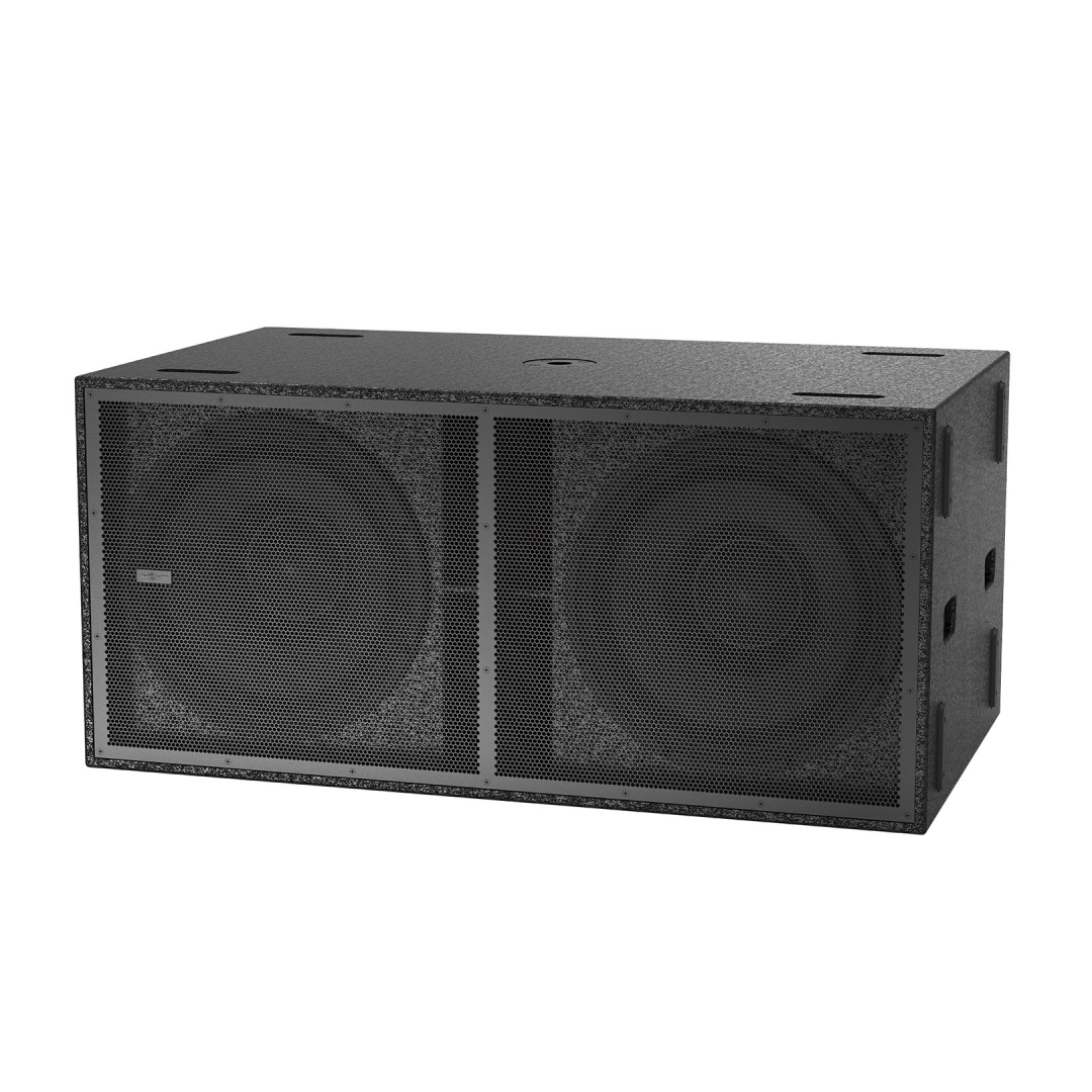 Audiocenter S3218A сабвуфер активный в Михайлове