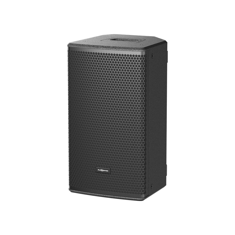 Audiocenter SA310+ в Михайлове