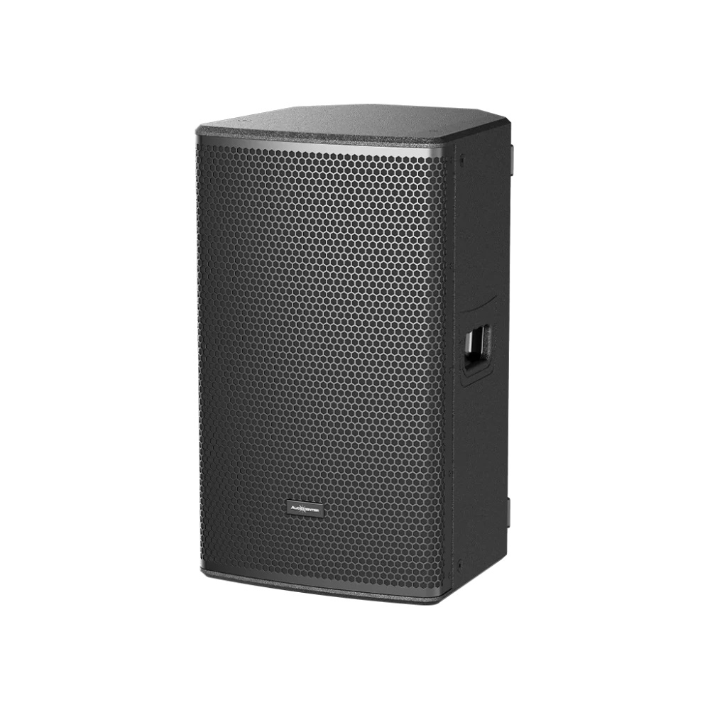 Audiocenter SA312+ в Михайлове