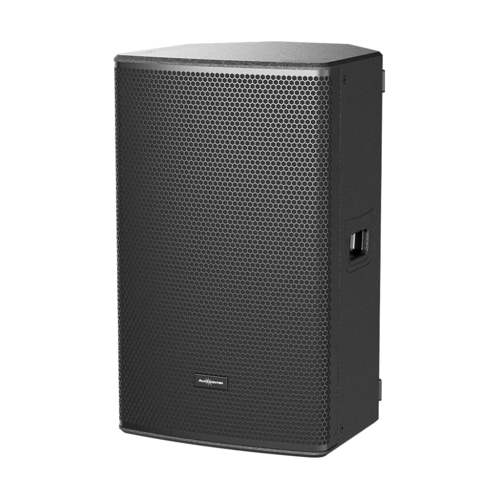 Audiocenter SA315+ в Михайлове