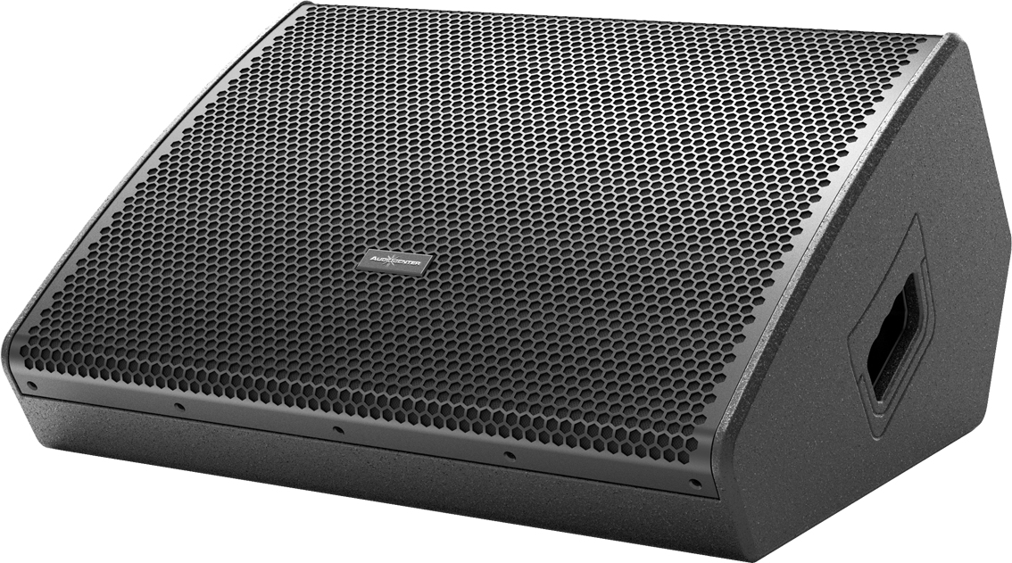 Audiocenter WM3210A сценический монитор в Михайлове