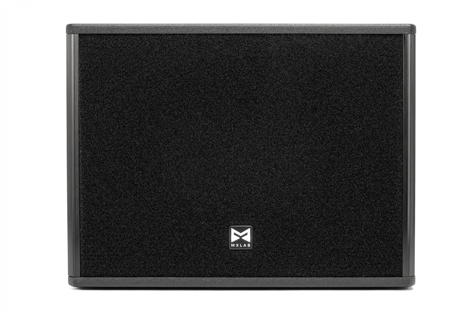 MX LAB DANA 115P Активный сабвуфер в Михайлове
