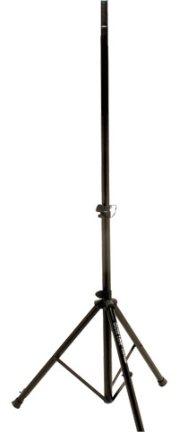 QUIK LOK S173 спикерная стойка в Михайлове