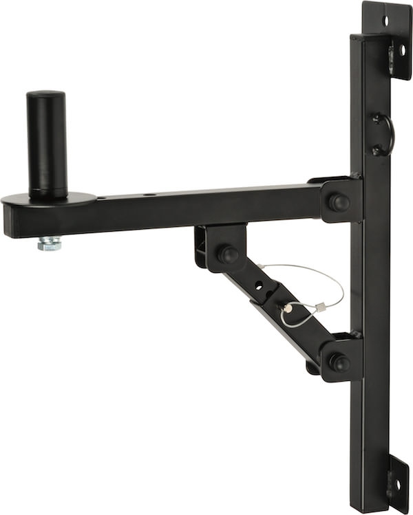QUIK LOK SB781 Настенный кронштейн для АС в Михайлове
