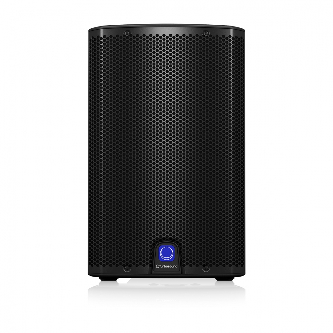 Turbosound iQ10 активная акустическая система в Михайлове