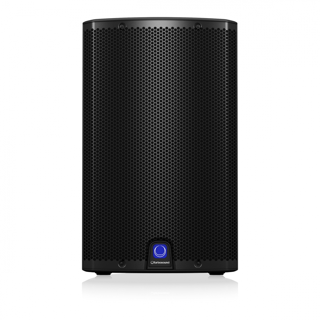 Turbosound iQ12 активная акустическая система в Михайлове