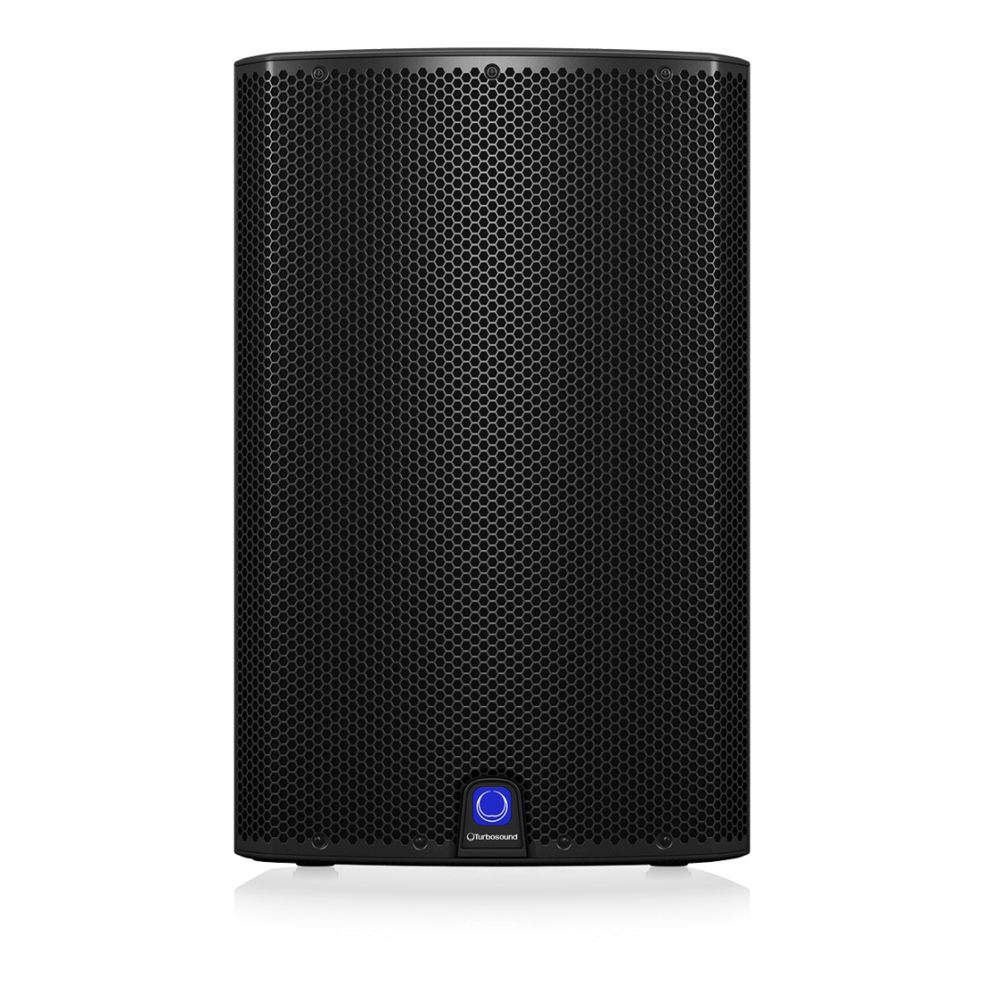Turbosound iQ15 активная акустическая система в Михайлове