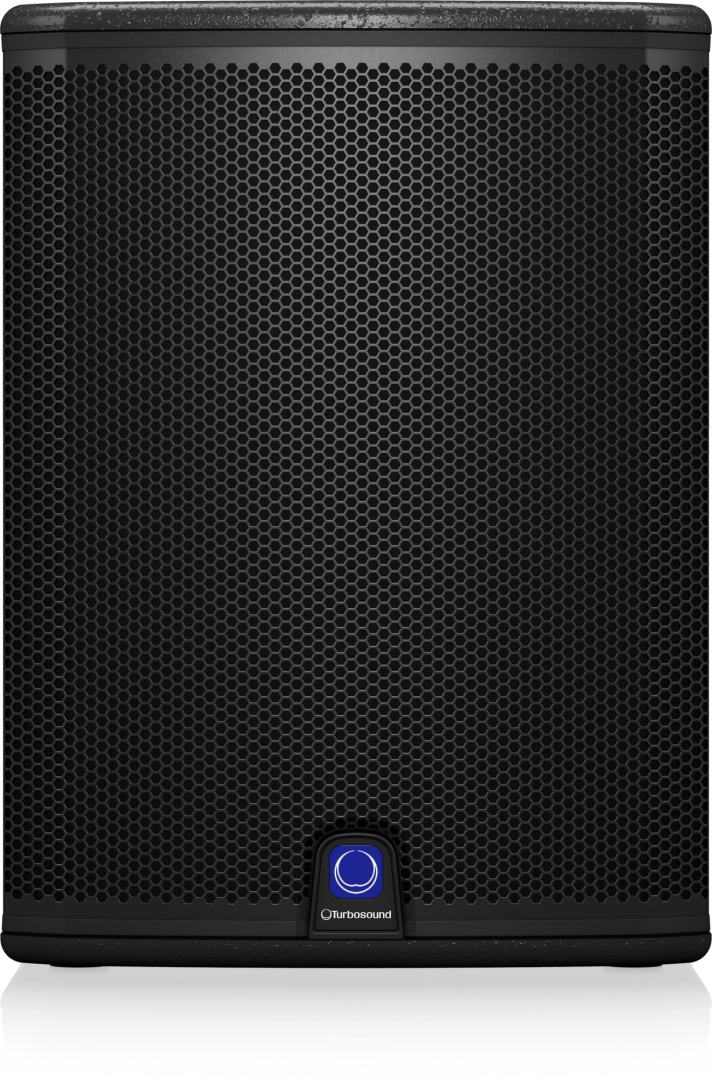 Turbosound iQ15B сабвуфер активный в Михайлове