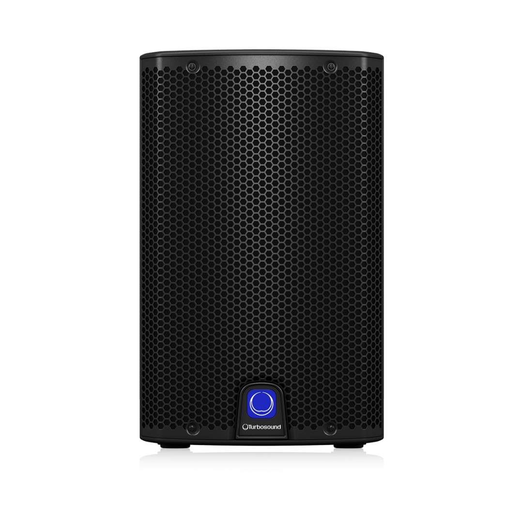 Turbosound iQ8 активная акустическая система в Михайлове