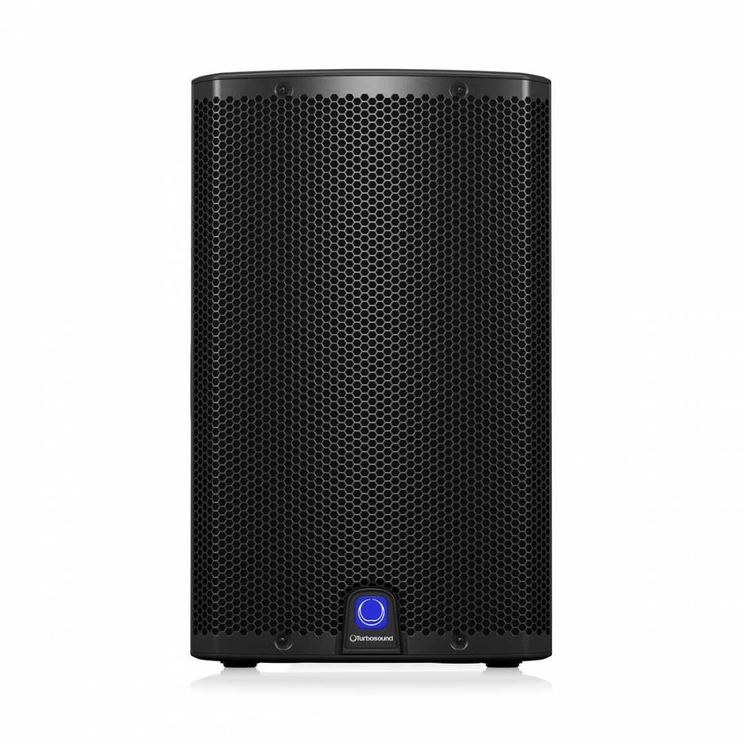 Turbosound iX12 активная акустическая система в Михайлове