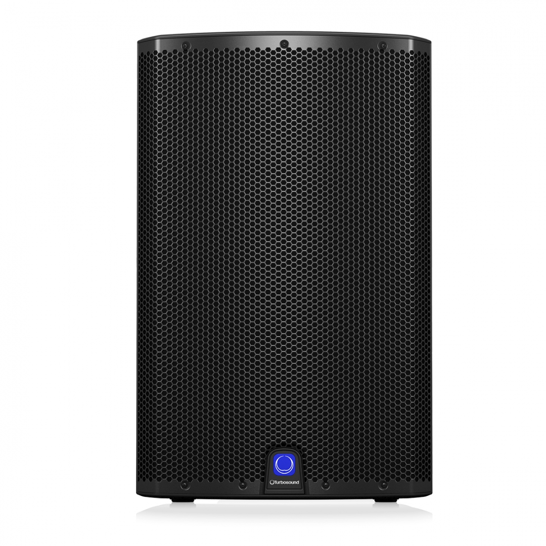 Turbosound iX15 активная акустическая система в Михайлове