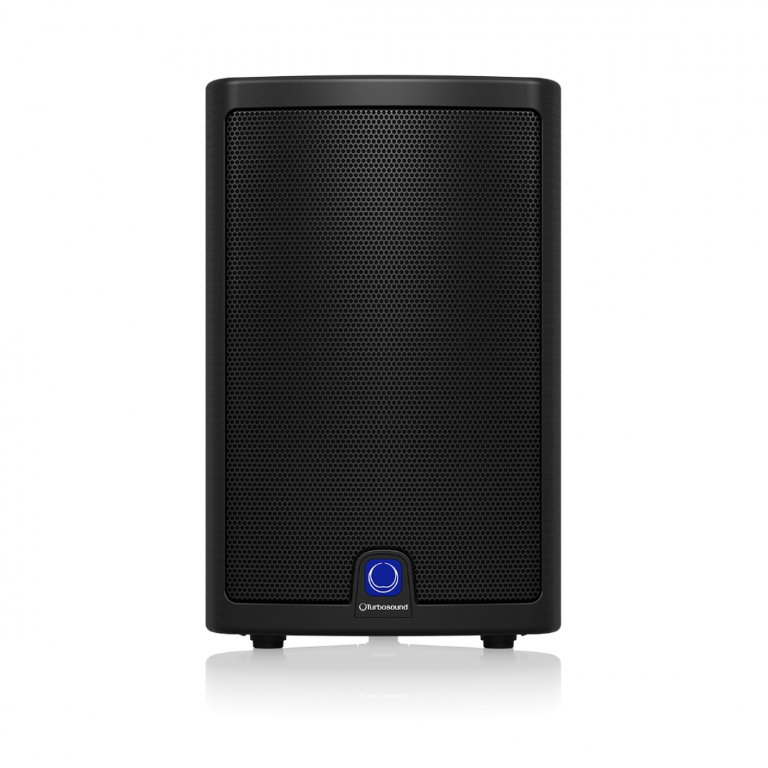 Turbosound MILAN M10 активная акустическая система в Михайлове