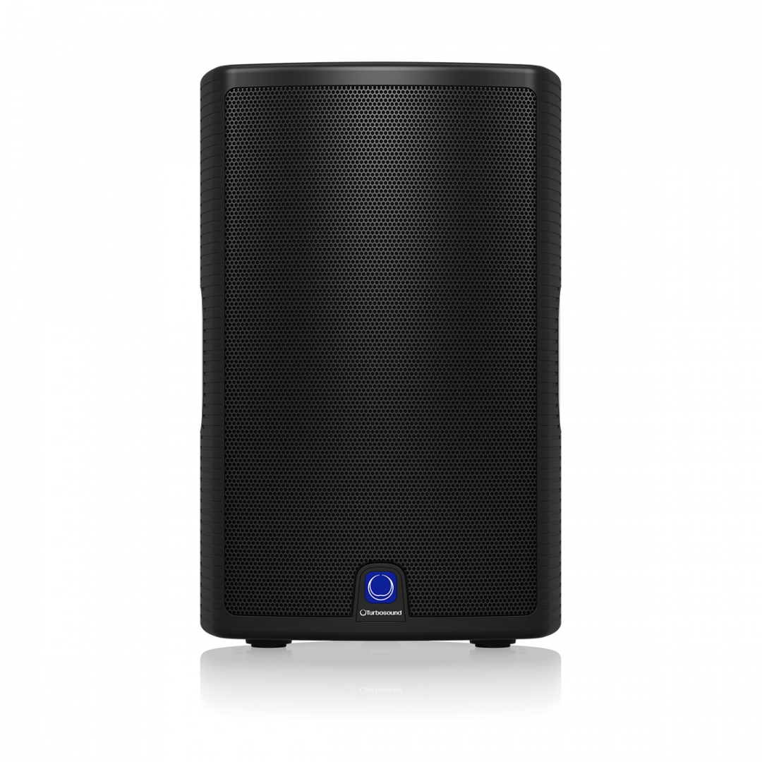 Turbosound MILAN M12 активная акустическая система в Михайлове