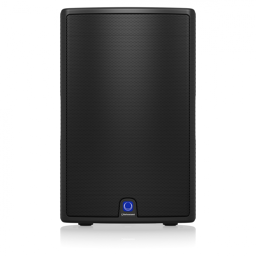 Turbosound MILAN M15 активная акустическая система в Михайлове