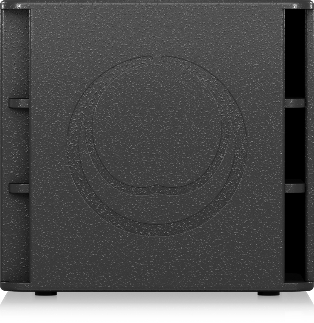 Turbosound Milan M15B сабвуфер активный в Михайлове