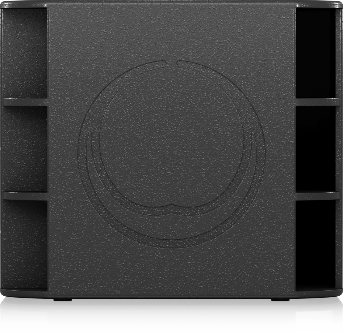 Turbosound Milan M18B сабвуфер активный в Михайлове