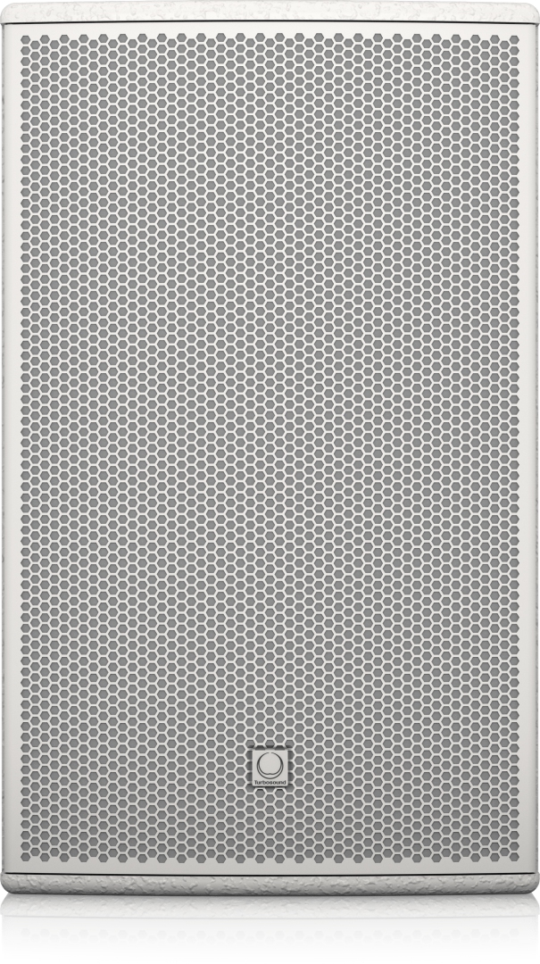 Turbosound NuQ102-AN Активная акустическая система в Михайлове