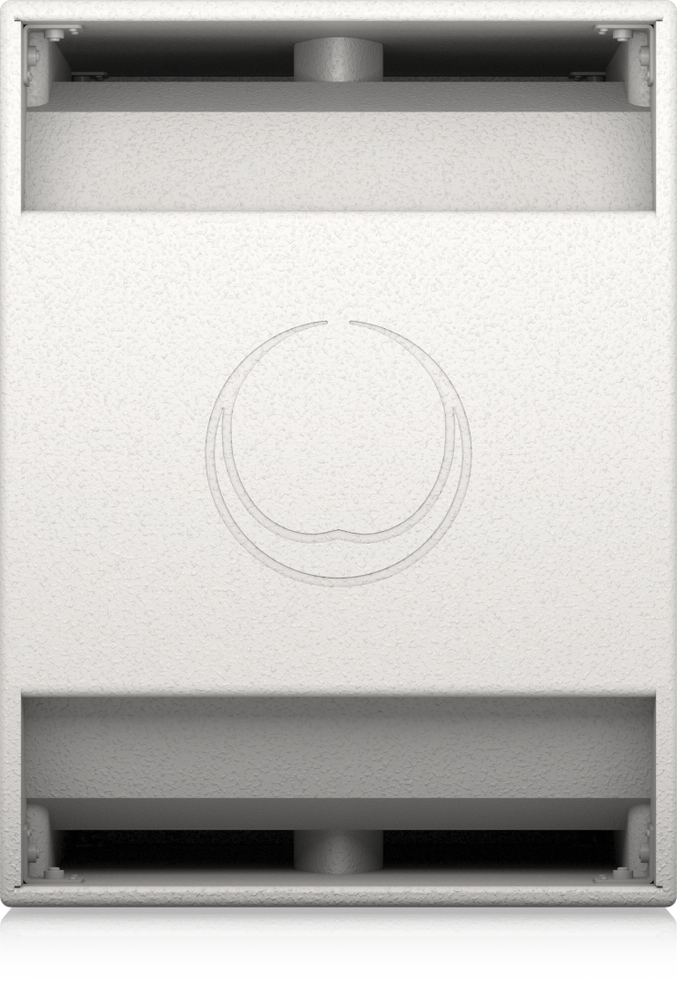 Turbosound NuQ118B-AN Активный сабвуфер в Михайлове