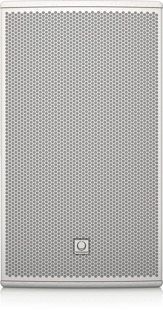 Turbosound NuQ122-AN Активная акустическая система в Михайлове