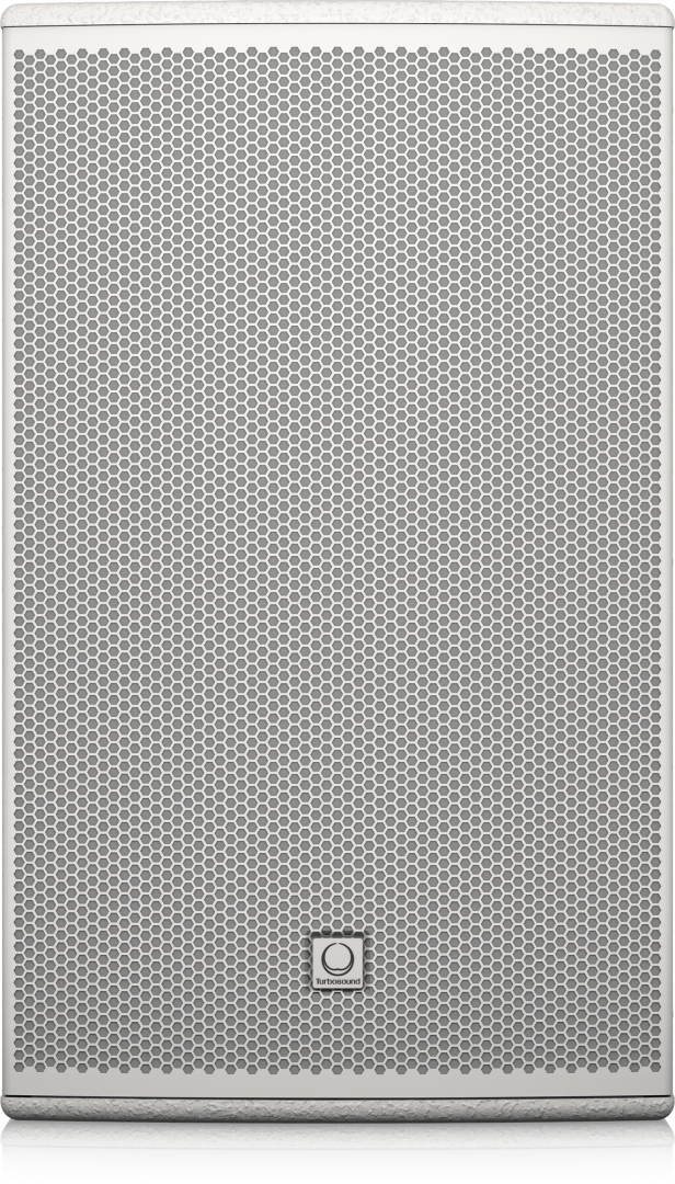 Turbosound NuQ152-AN Активная акустическая система в Михайлове