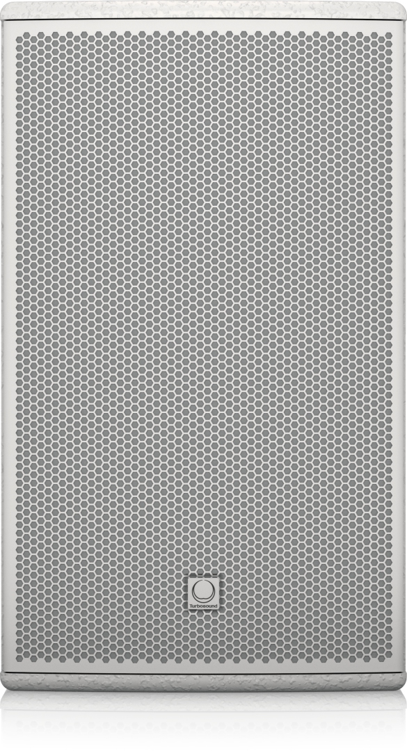Turbosound NuQ82-AN Активная акустическая система в Михайлове