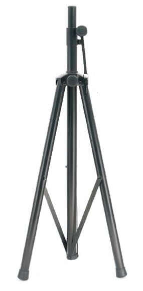 XLine Stand AS-30M Стойка для акустических систем в Михайлове