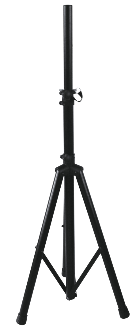 XLine Stand AS-8AP Стойка для акустических систем в Михайлове