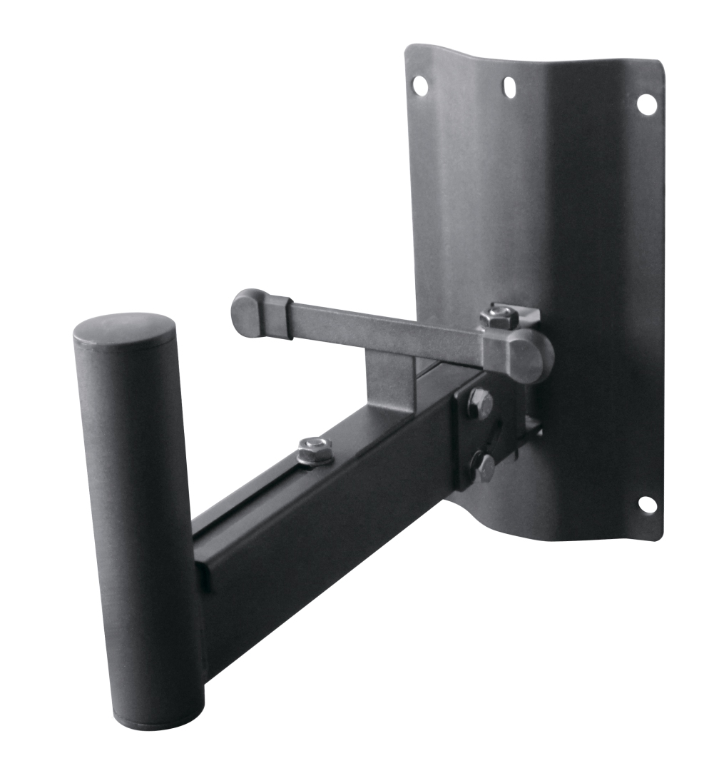 XLine Stand WMS-350 Настенный кронштейн для АС в Михайлове