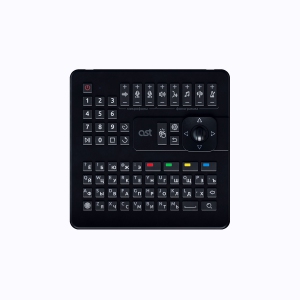 Пульт AST Zoom 2 (AST-90) в Михайлове