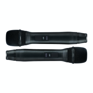 Микрофоны AST Zoom 2 (AST-90) в Михайлове