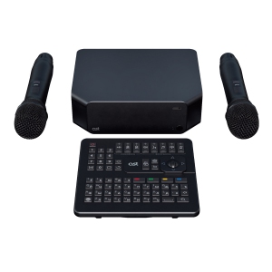 Караоке-система AST Zoom 2 (AST-90) в Михайлове