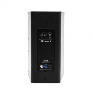 Активная акустическая система AST-310A в Михайлове