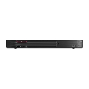AST-250 - профессиональная караоке-система в Михайлове