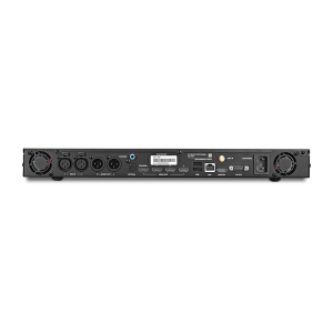 AST-250 - профессиональная караоке-система в Михайлове