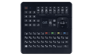 AST-350 Профессиональная караоке-система в Михайлове