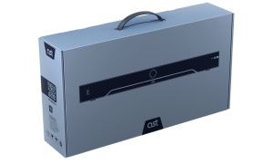 AST-350 Профессиональная караоке-система в Михайлове
