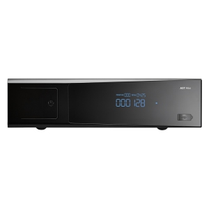 AST Mini (AST-25B) профессиональная система караоке в Михайлове