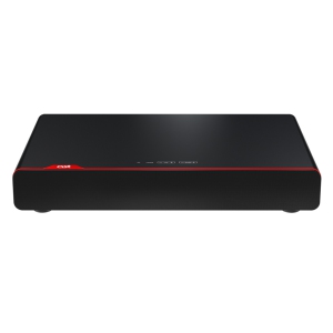 AST ONEBOX акустическая система с функцией караоке (саундбар с караоке для телевизора) в Михайлове
