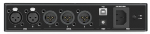 Audiocenter Braincore CU спикер-процессор в Михайлове