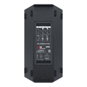 Audiocenter GT508A Активная акустическая система в Михайлове