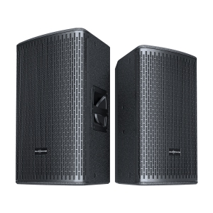 Audiocenter GT508A Активная акустическая система в Михайлове