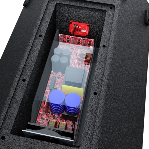 Audiocenter GT512A Активная акустическая система в Михайлове