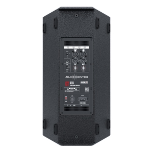 Audiocenter GT515A Активная акустическая система в Михайлове